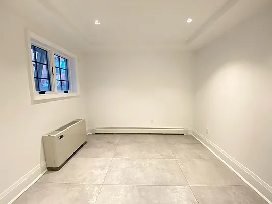 Rented by Realty Executives Today | media 32