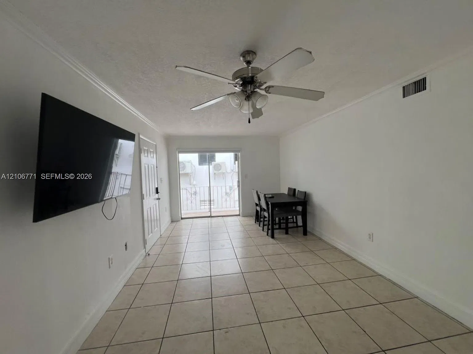 City Of Miami South — Photo 1