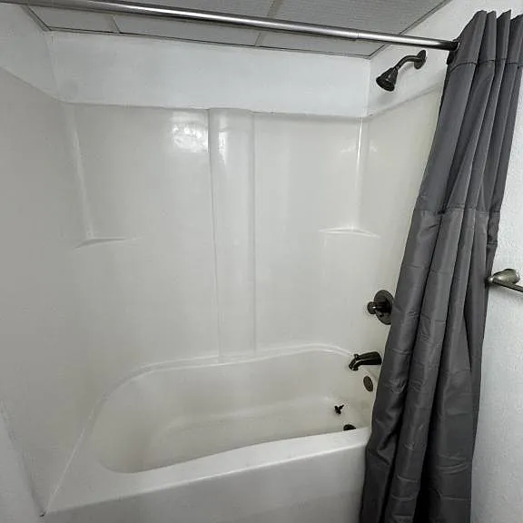 103 E Central Ave — Photo 8
