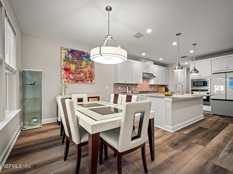 11358 Newtonian Blvd — Photo 15
