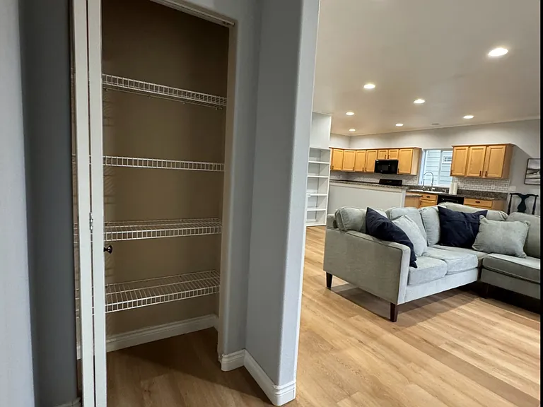 4241 Springcreek Ln — Photo 14