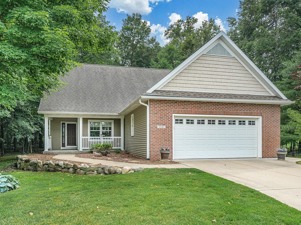 1st image of 2545 Creek Shire Ct