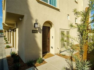 18662 Rorimer St, La Puente, CA 91744