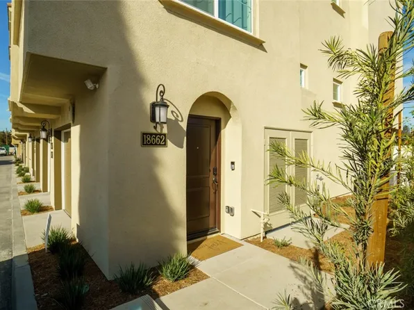 18662 Rorimer St, La Puente, CA 91744