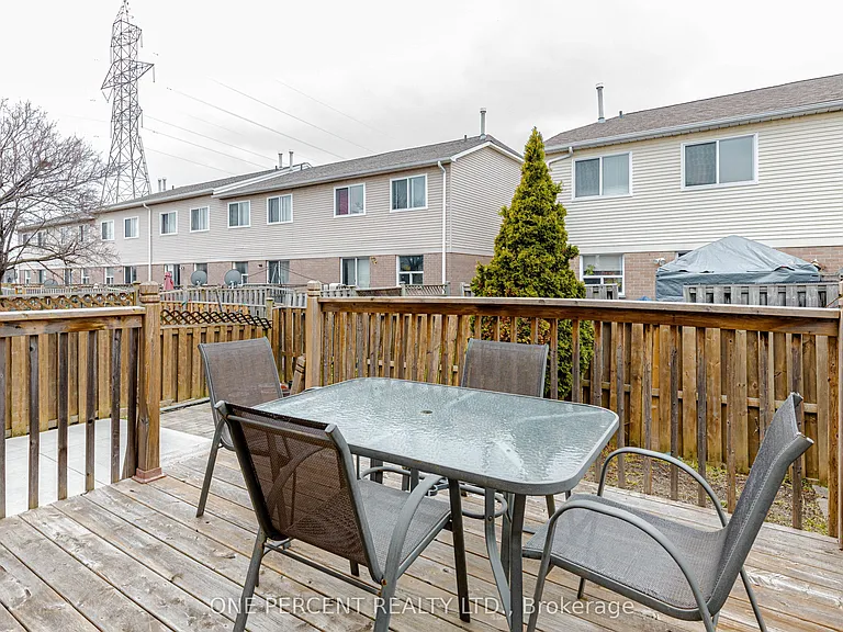 52 Timberlane Dr #BASEMENT — Photo 25