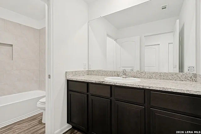 2943 Forsyth Cyn — Photo 29