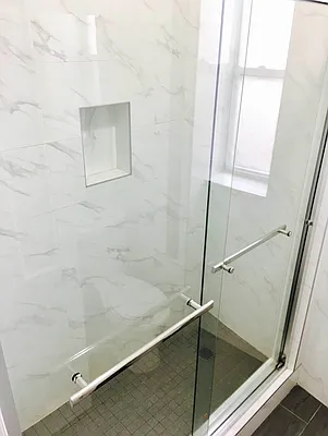 Rented by Bell Realty | media 6
