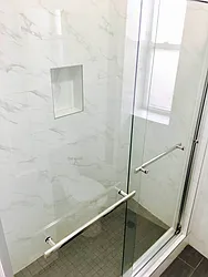 Rented by Bell Realty