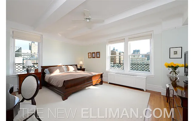Sold by Douglas Elliman | media 5