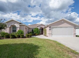 1377 SW 161st Pl, Ocala, FL 34473
