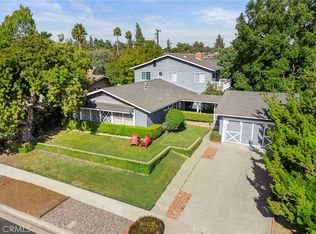 1048 Glenhaven Ave, Fullerton, CA 92835