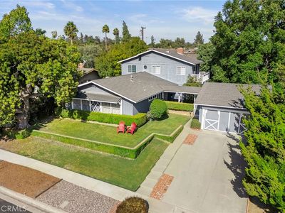 1048 Glenhaven Ave, Fullerton, CA, 92835
