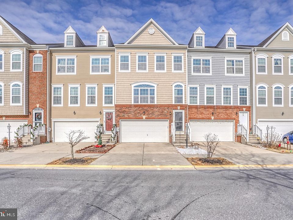 1st image of 20721 Brunswick Ln