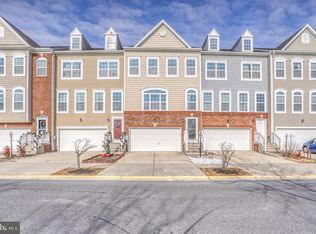 20721 Brunswick Ln, Millsboro, DE 19966