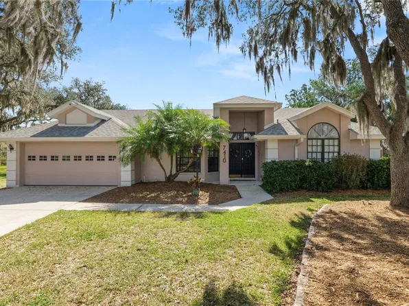 7410 Locksley Ln, Lakeland, FL 33809