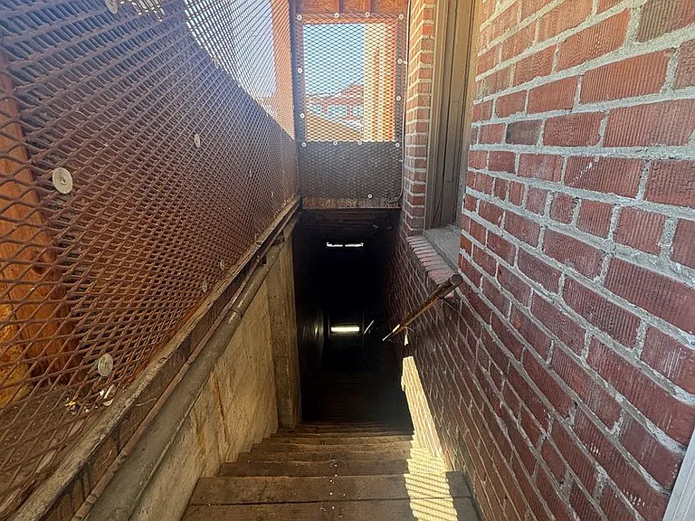16 S 27th St — Photo 22