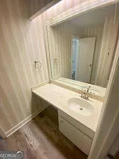 6402 Park Ave #B4 — Photo 13