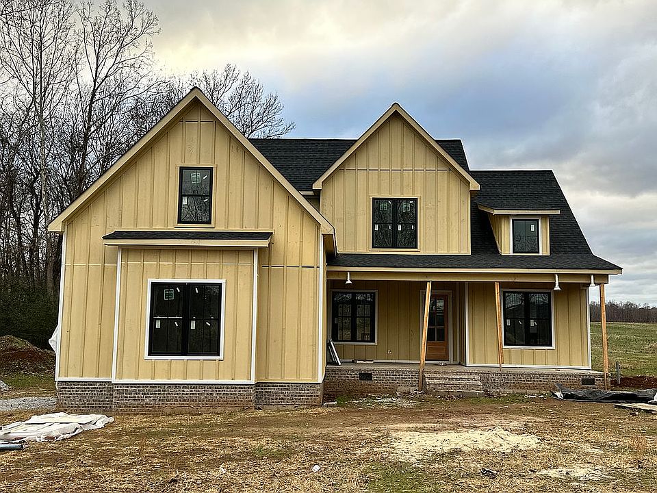 1st image of 2274 John Lawson Rd