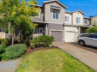 21752 SW Berkshire Ter, Sherwood, OR 97140