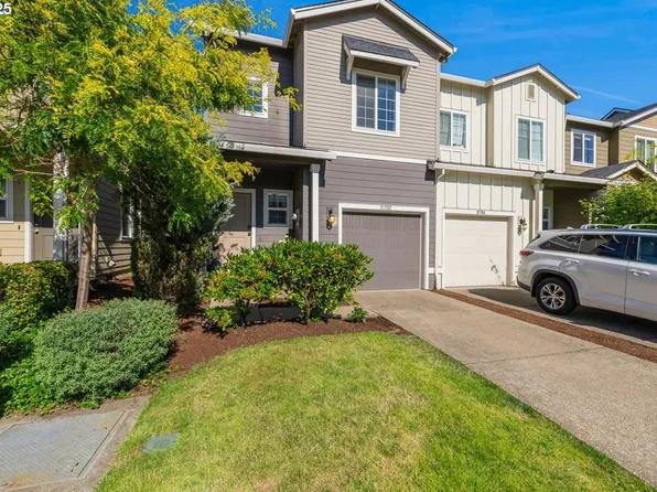 21752 SW Berkshire Ter, Sherwood, OR 97140