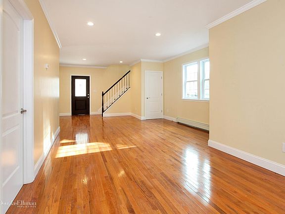 2nd image of 92 Folsom Ave
