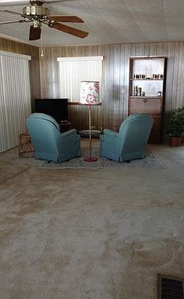 3rd image of 26257 Imperial Harbor Blvd