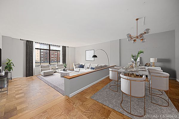 1st image of 525 E 80th St #10BC