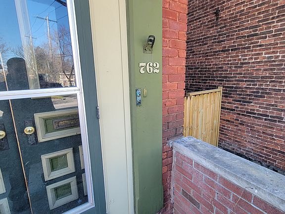 2nd image of 762 Eastern Ave Floor 2