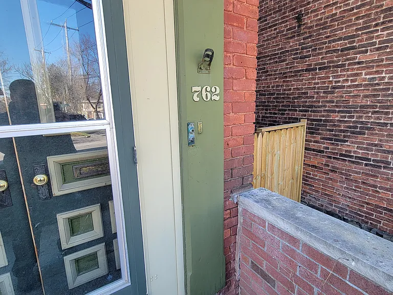 762 Eastern Ave #2 — Photo 2