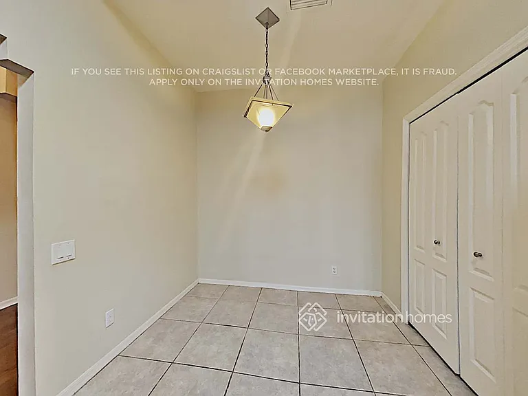 10204 Talbot Pl — Photo 9