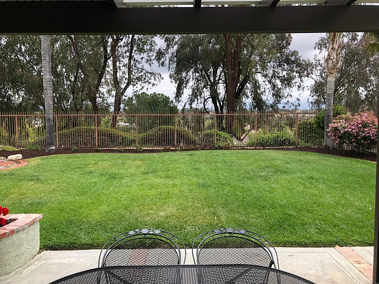 41592 Willow Run Rd — Photo 28