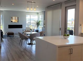 11048 W Olympic Blvd #102, Los Angeles, CA 90064