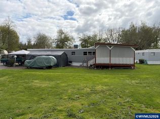700 E Isabella St UNIT 6, Lebanon, OR 97355