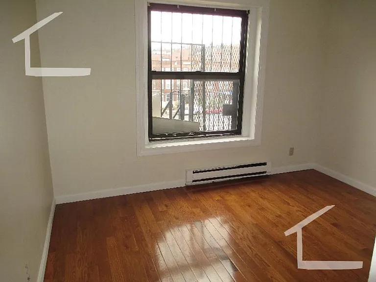 1283 Commonwealth Ave #5 — Photo 3