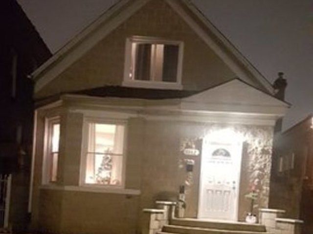 1st image of 2112 S 59th Ave