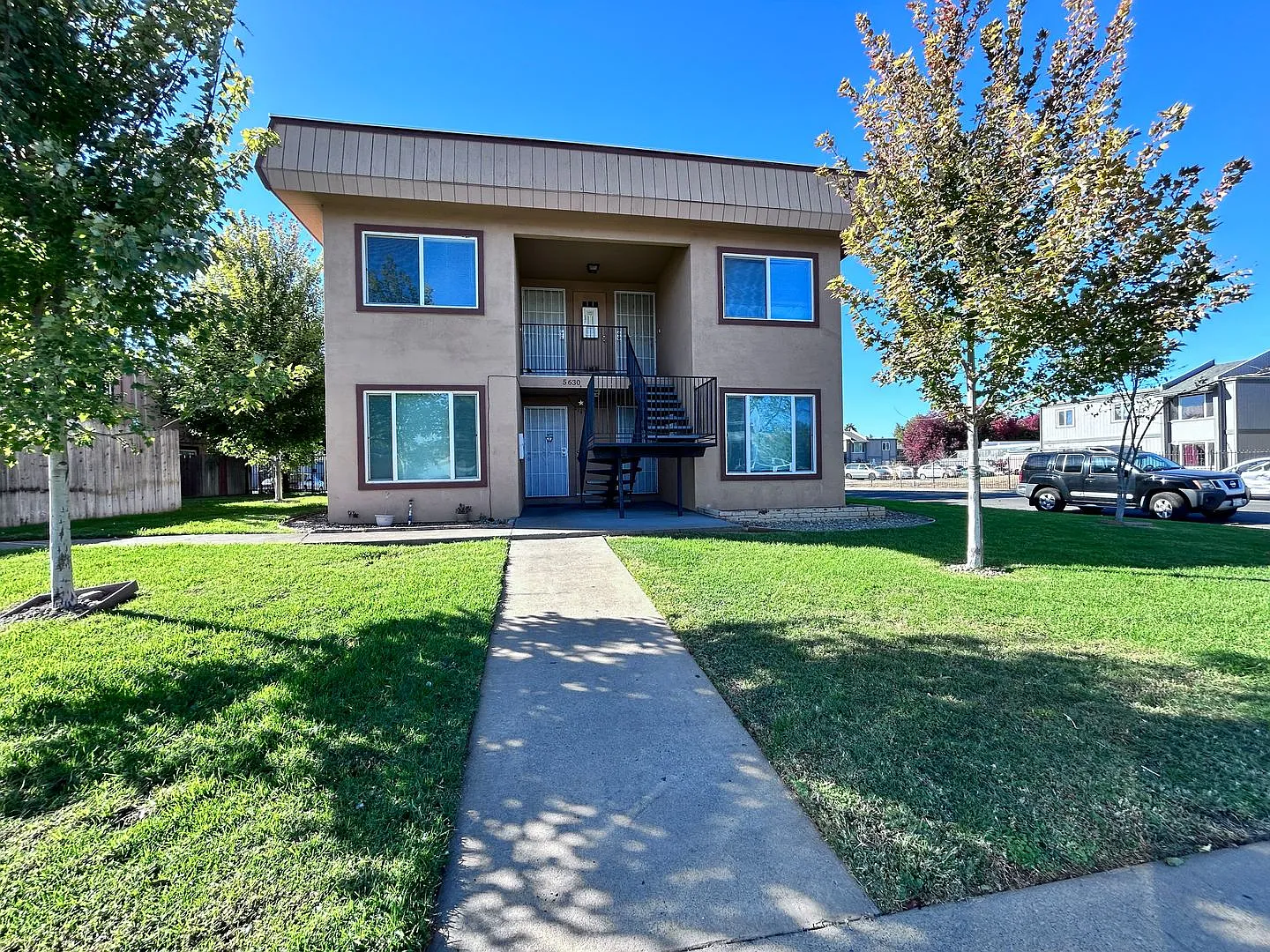 5630 Odea Drive — Photo 1