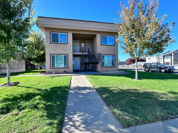 5630 Odea Drive, 5630 Odea Dr APT 1, Sacramento, CA 95824