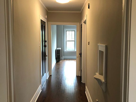 5th image of 315 Harrison St