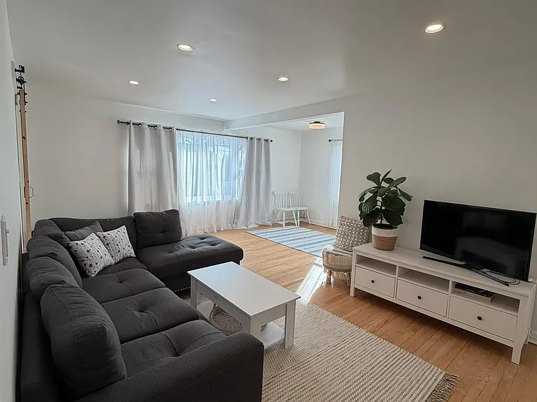 36-26 192nd St #2 — Photo 2