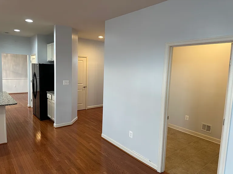 7045 Sand Cherry Way — Photo 25