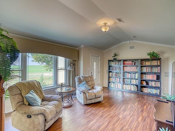 3rd image of 5219 Adairville Rd
