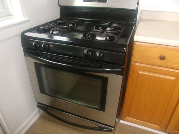 2nd image of 263-08 73rd Ave