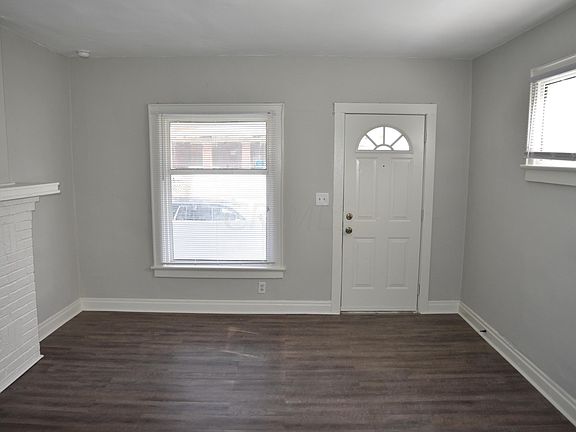 4th image of 775-777 S 17th St