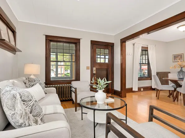 4645 Nicollet Ave, Minneapolis, MN 55419