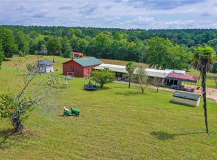 133 Derrick Ln, Anderson, SC 29626