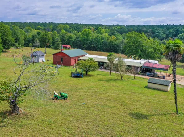 133 Derrick Ln, Anderson, SC 29626