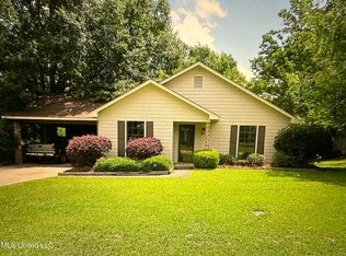 7628 Old Canton Rd, Madison, MS 39110