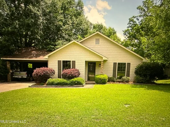 7628 Old Canton Rd, Madison, MS 39110