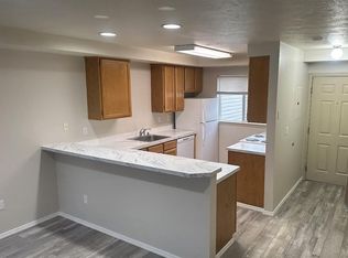 Appleway Apartments, Coeur D Alene, ID 83815