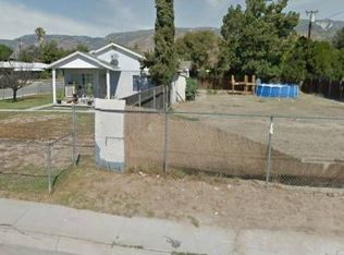 1530 E Lynwood Dr, San Bernardino, CA 92404
